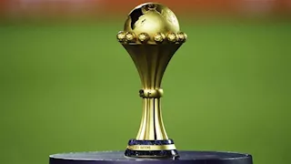 "انتصارات كثيرة".. ماذا يفعل منتخب مصر في مبارياته الافتتاحية بأمم أفريقيا؟