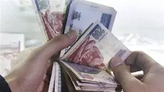 بـ250 مليون جنيه.. التحقيق مع 8 مسجلين حاولوا غسل أموال المخدرات