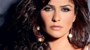 بسمة: اتفاجئت بلهجة تامر حبيب في "بطن الحوت" 