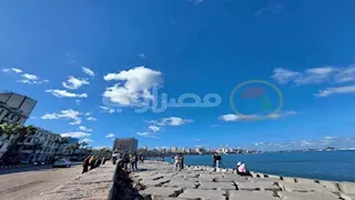 محافظة الإسكندرية تكشف حقيقة تعطيل الدراسة بالمدارس غدًا