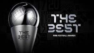 "ليس بينهم صلاح".. أفضل 11 لاعبا خلال موسم 2023