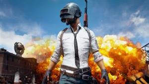 "تي باي" تتيح خدمة الدفع عبر رقم الهاتف المحمول للعبة "PUBG MOBILE" بمصر