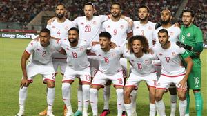 لقب وحيد.. تاريخ مشاركات منتخب تونس في كأس الأمم الأفريقية