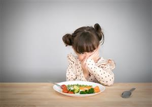 انتبهي- 4 علامات تدل على سوء تغذية طفلِك 