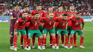 تفوق لأسود الأطلس.. تاريخ مواجهات المغرب وتنزانيا قبل لقائهما اليوم في كأس الأمم الأفريقية