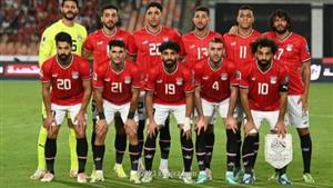 هل تبث القناة الجزائرية مباراة منتخب مصر وغانا مجانًا؟