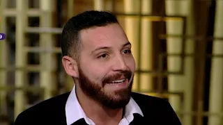 قبل طرحه.. ماذا قال محمود حجازي عن فيلم "في عز الضهر"؟ 