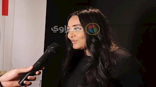 الاقتصادية تنظر أولى جلسات محاكمة راندا البحيري بتهمة سب وقذف طليقها