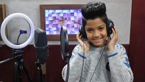 محمد أسامة يطلق كليب "حد من جيلك".. الجمعة