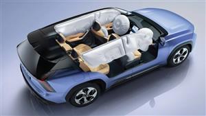 أبرز منافسي جيلي ستار راي الجديدة بعد تخفيضها 100 ألف جنيه 