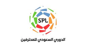 أول لاعب كبير يرحل عن الدوري السعودي