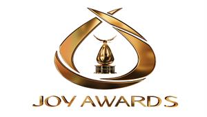  قبل ساعات من انطلاقه.. تعرف على المرشحين لجوائز حفل "Joy Awards" في نسخته الرابعة