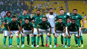 تاريخ مواجهات السعودية وقيرغيزستان قبل لقائهما اليوم في كأس أمم أسيا