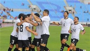 " فأل حسن".. تعرف على أبرز نتائج المنتخب المصري بالزي الأبيض في بطولة كأس الأمم الأفريقية