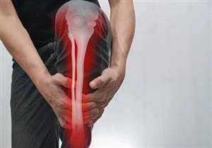 حسام موافي يحذر: آلام العظام قد تنذر بمرض نادر في الدم