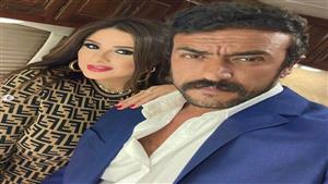 ليلى عبد اللطيف: "بصلي لياسمين عبدالعزيز وأحمد العوضي عشان يرجعوا"