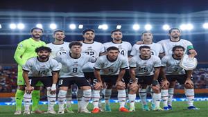 يصطدم بالسنغال في هذه الحالة.. طريق منتخب مصر حتى نهائي كأس الأمم الإفريقية 2023