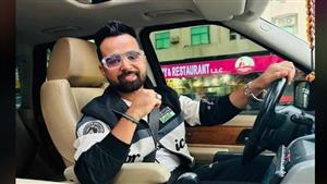  بعد أغنية "ظهر الأسد".. المنتج أحمد جلال يكشف عن جديده (فيديو) 