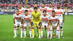 بالأسماء.. تفاصيل رحيل 11 لاعبا عن الزمالك