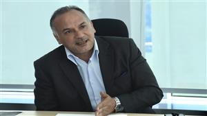 "ضامن" تهدف لعقد شراكات مع مؤسسات حكومية ومالية خلال 2024