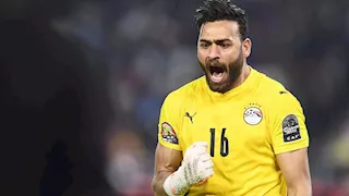 بصوت بن شرقي.. مودرن سبورت يعلن ضم محمد أبو جبل