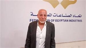 إمبابي: إرسال كشف من شركات السجائر بأسماء التجار لجهاز حماية المستهلك