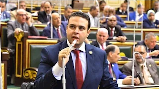 تحرك برلماني لمراعاة أوضاع معلمي الحصة في شروط مسابقة التعيين