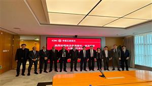 "الجزار" يستعرض الموقف المالي والتنفيذي لمنطقة الأعمال المركزية بالعاصمة الإدارية 