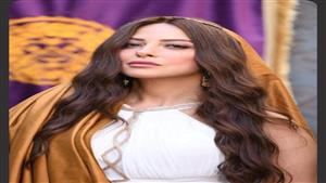 "بإطلالة أنيقة".. أحدث ظهور للفنانة ريم مصطفى