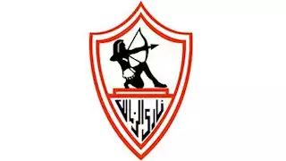 الزمالك يروج لثاني صفقاته الشتوية (صورة)