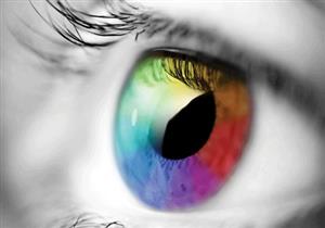 عملية تغيير لون العين- إليك فوائدها وأضرارها
