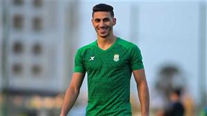 "محمد هاني لاعب كبير".. هشام صلاح يكشف سبب فشل صفقة انضمامه للأهلي