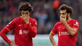 ريال مدريد يقدم عرض للاعب ليفربول.. والنادي يرد