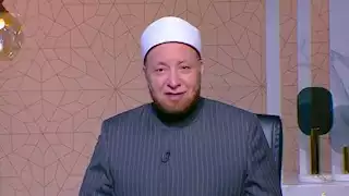 حكم حضور الأفراح التى بها غناء وموسيقى؟.. أمين الفتوى يوضح 