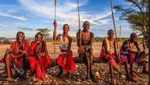 معرضة للانقراض.. تعرف على أكثر لغة أقل شهرة في العالم