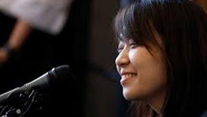 فوز الكاتبة الكورية الجنوبية "هان كانغ" جائزة نوبل 2024