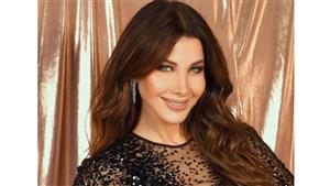 بعد أنباء طلاقها.. أول منشور من نانسي عجرم