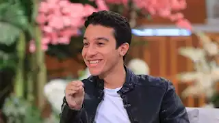 نور النبوي: "أنا أهلاوي صميم ونفسي الزمالك ينافسنا".. فيديو