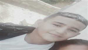  وقعوا في الترعة.. مصرع طفلين شقيقين غرقا ببني سويف- صور