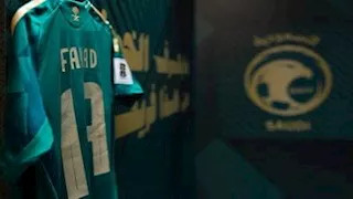 ضربة قوية لمنتخب السعودية قبل مباراة أمريكا بالكأس الذهبية