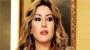 "غلطتي بشرفي ومش هسامح في حق أمي".. تفاصيل أزمة إيمي تاتو وشمس