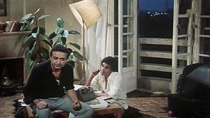 في عيد ميلاده.. تعرف على أشهر أفلام "الكينج" محمد منير