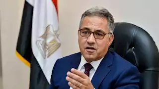 محلية النواب توافق من حيث المبدأ على  قانون التصرف في أملاك الدولة 