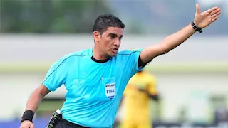 "بيجبرونا على الاعتزال والأهلى منعني من تحكيم مبارياته لهذا السبب".. تصريحات نارية من الحكم السابق إبراهيم نور الدين