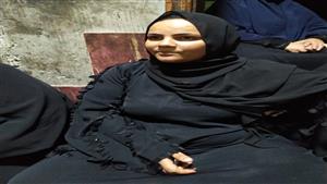 أسرة السائق ضحية فاجعة كفور نجم: فقدنا العائل والكبير والسند (صور)