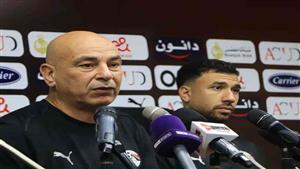 ملف مصراوي.. تعليق بنتايج على المنشطات.. مؤتمر العميد.. فوز يد الزمالك 50-16