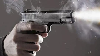 قرار عاجل من النيابة بشأن واقعة "طفل بلطيم" في كفر الشيخ