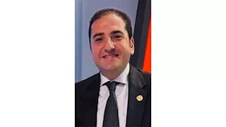 هل تؤثر حرب إسرائيل وإيران على أسعار واستيراد السلع لمصر؟ شعبة المستوردين ترد