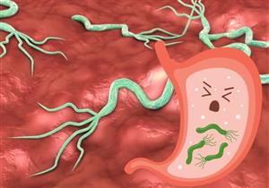 علاج جرثومة المعدة بالخميرة- هل هذا ممكن؟ "فيديوجرافيك"