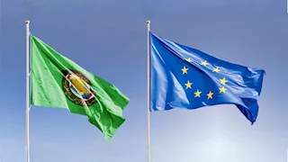 وزراء خارجية دول الخليج يبحثون التطورات الإقليمية والدولية في المنطقة